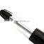 Car Parts Auto Suspension Systems Rear Shock Absorbers For BMW 3S F30 F21 F22 F23 f87 F34 F32 33526873775