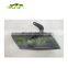 For Toyota 98 Camry Corner Lamp Car Lamp Led Foglamp Fog lamps Fog Light Foglights Car Light Rear Foglamps