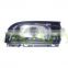 For Kia Topic Head Lamp, Headlights