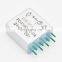 Electromagnetic Low-current 27 V DC / AC  Russian Components Relay