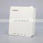 HG8310M  ONT HG8310M 1 PORT 1GE GPON ONT