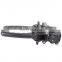 MT-8902B CC-10 black manual wire stripper tool fiber optic cable slitter