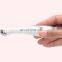 YOUMAY Beauty Tools Anti-Wrinkle Ionic Eyes Facial Massager with Heated