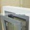 China Hot Sale Balcony Aluminum Sliding Window Aluminum Sliding Doors
