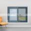 Price of aluminum profiles sliding double pane windows in the philippines