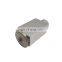 High-quality Expansion valve car A/C Expansion valve to  X5 E70 F15 F85 X6 E71 E72 X6 F16 F86  OE 64119187630