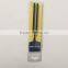 Musical Tuning Forks A440