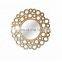 decorative Mirror