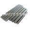 HDG threaded rod