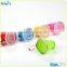 Food Grade Silicone Cup