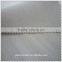 Polyester nylon blend fabric