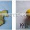 Manual type multifunctional fruit and vegetable cutting machine/slicer machine