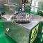 Automatic dry/dried/drying fruit plant machine processing line manufacturer