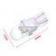 Factory Wholesaler T10 W5W 194 LED Wedge Bulb Auto Interior Parts High Quality Super Bright LED Bulbs