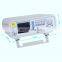 FY1100-05M 5MHz DDS Signal Generator Function Pulse Trigger Output Signal Generator Frequency Meter