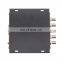 10MHz Output NTP Time Server GPSDO GPS Clock Disciplined Oscillator For GPS Beidou GLONASS GALILEO