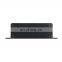 FC-NTP-MINI NTP Server Desktop Network Time Server with One Ethernet Port For GPS Beidou GLONASS QZSS