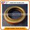 OEM Oil Seals 470774V Oil Seals for National