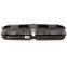 OEM 95850555001 Front Bumper Foam For Porsche 958 Cayenne 2011-2018