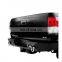 Rear bumper for Toyota tundra 07-13