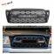 Grille TRD Pro Grille for Toyota Tacoma 2005-2011