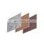 Professional white color Calcium glass fiber reinforced waterproof calcium silicate board price with CE certificate
