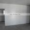 Luxury Light customized building steel structure Steel Villa/Prefab House
