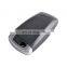 CAS4 System 3 Кнопки 433/315/868 МГц KR55WK49863 Умный дистанционный ключ для автомобиля для BMW 1, 3, 4, 5 серий 528i, 535i, 550i, 750Li Автомобильный ключ