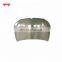 Steel custom bonnet for CITROEN C-Elysee 2015 Car spare parts ,Citroen auto bonnet hood body parts