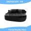 2016 new product Professional 3D VR Virtual Reality Glasses Headset glasses, wholesale price VR 3D glasses