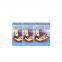 mousetrap mouse glue trap with odourless peanut butter smell glue board pegamento de la trampa