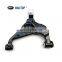 Wholesale Price Suspension Parts 48068-0K090 48069-0K090 Lower Control Arm For For FORTUNER SUV HILUX SCB XTR