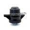 MAICTOP 2305-B1013 12305-B1020 Imported Insulator Sub-Assy Engine Mounting Rh Car Component For DAIHATSU SIRION PASSO