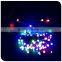 led strip lights for holiday street light