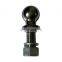 rear bumper trailer towing hook car towing hook for Jeep offroad car