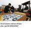 China Customs Procedure Updates - Impact Express