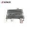 Production automatic radiator kit engine transmission oil cooler for bmw jeep mazda suzuki universal dodge ram vw mercedes benz