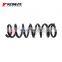 Front Susp Coil Spring for Lancer Outlander II CW4W CW5W CY4A 4040A191