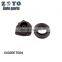 54320Et00A Suspension Part rubber Strut mount  For Sentra 2012-2016