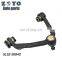 5L3Z-3084C Control Arm Replacement Front Lower Control Arm Suspension System for Navigator