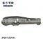 54501-52F00 K620552 Rock auto Spare Parts left suspension Control Arm for Nissan 240SX