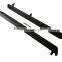 Running board For TACOMA 2015-2019 Side Step auto parts auto parts