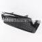 Car accessories Black Grille for Tacoma  05-11 mesh grill for Tacoma Auto parts
