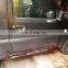 Maiker offroad side step bar for jimny suzuki parts running board steel auto parts