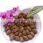 High quality malva nut helps to heat/Brown Nutritious Dried Malva Nuts from Vietnam