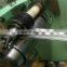 cold rolled 3mm 6cr13 ss304 201 430 410  stainless steel strip