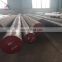 Die steel DIN 1.2367 X38CrMoV5-3 steel bar 80mm 120mm 150mm 200mm