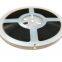 WTL SMD Saw Resonator 433.92MHz for Wireless Remote Control