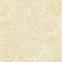 GKBM Greenpy SY-S3013 4mm Eco-Friendly Waterproof Click Luxury Yellow Rock Stone Plastic Composite SPC Flooring for Office