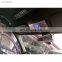 Prefect auto body systems include reading lamp for Mercedes Benz C-class W205